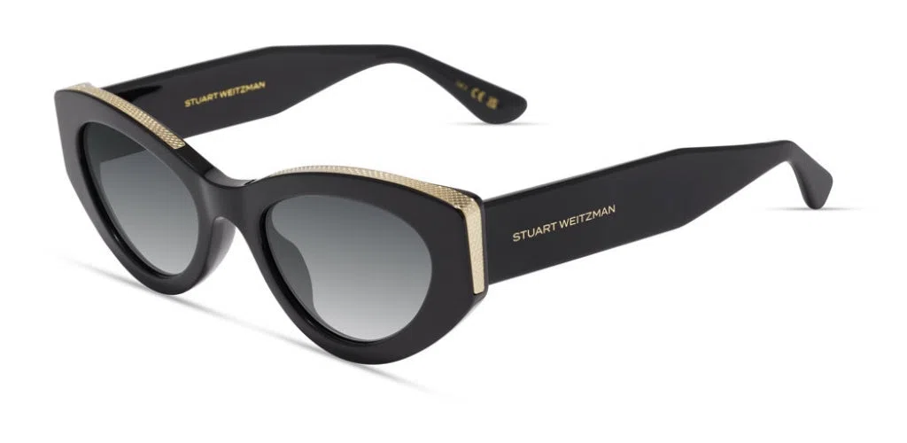 Stuart Weitzman WZN8003 Sunglasses